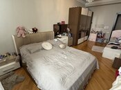 Сдаётся 3-комн. новостройка 140 м², м. Кара Караев, photo 7 from 8