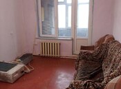 Продаётся 1-комн. вторичка 40 м², пос. Старые Гюнешли, photo 2 from 5