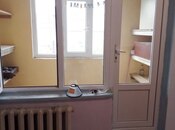 Продаётся 1-комн. вторичка 40 м², пос. Старые Гюнешли, photo 3 from 5