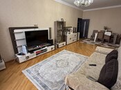 Сдаётся 3-комн. новостройка 140 м², м. Кара Караев, photo 3 from 8