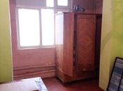 Продаётся 1-комн. вторичка 40 м², пос. Старые Гюнешли, photo 5 from 5