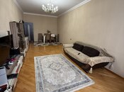 Сдаётся 3-комн. новостройка 140 м², м. Кара Караев, photo 4 from 8