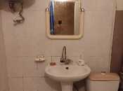 Продаётся 1-комн. вторичка 35.2 м², пос. 7-ой мкр, photo 6 from 8