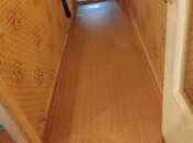 Продаётся 1-комн. вторичка 35.2 м², пос. 7-ой мкр, photo 3 from 8
