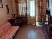 Продаётся 1-комн. вторичка 35.2 м², пос. 7-ой мкр, photo 8 from 8