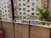 Продаётся 1-комн. вторичка 35.2 м², пос. 7-ой мкр, photo 7 from 8