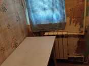 Продаётся 1-комн. вторичка 35.2 м², пос. 7-ой мкр, photo 5 from 8