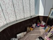Сдаётся 3-комн. новостройка 140 м², м. Кара Караев, photo 8 from 8