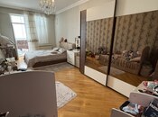 Сдаётся 3-комн. новостройка 140 м², м. Кара Караев, photo 6 from 8