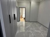 2 otaqlı yeni tikili - Dərnəgül m. - 75 m²