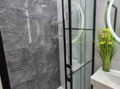 Сдаётся 2-комн. новостройка 56 м², м. 20 января, photo 8 from 8