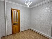 3 otaqlı köhnə tikili - 7-ci mikrorayon q. - 55 m²