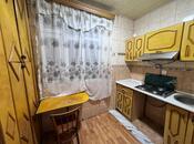 3 otaqlı köhnə tikili - 7-ci mikrorayon q. - 55 m²