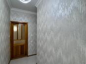 Продаётся 3-комн. вторичка 55 м², пос. 7-ой мкр, photo 7 from 8