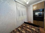 3 otaqlı köhnə tikili - 7-ci mikrorayon q. - 55 m²