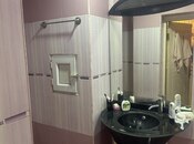 Продаётся 2-комн. новостройка 85 м², пос. Ени Гюнешли, photo 6 from 6