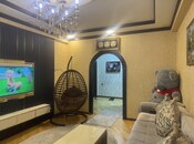 Продаётся 2-комн. новостройка 85 м², пос. Ени Гюнешли, photo 5 from 6