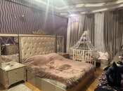 2 otaqlı yeni tikili - Yeni Günəşli q. - 85 m²