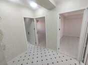 2 otaqlı köhnə tikili - Qara Qarayev m. - 70 m²