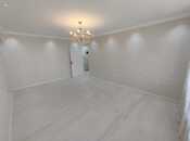 2 otaqlı köhnə tikili - Qara Qarayev m. - 70 m²