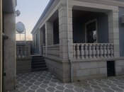 Продаётся 4-комн. дом/дача 112.3 м², пос. Мамедли, photo 5 from 8