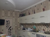 4 otaqlı həyət evi/bağ evi - Məmmədli q. - 112.3 m²
