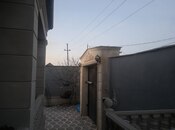 Продаётся 4-комн. дом/дача 112.3 м², пос. Мамедли, photo 6 from 8