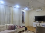Продаётся 4-комн. дом/дача 112.3 м², пос. Мамедли, photo 8 from 8