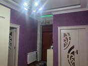 Продаётся 4-комн. дом/дача 112.3 м², пос. Мамедли, photo 7 from 8