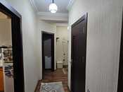 Продаётся 2-комн. новостройка 60 м², photo 6 from 7