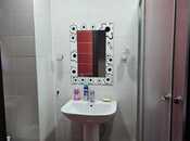 Продаётся 2-комн. новостройка 60 м², photo 7 from 7