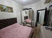 2 otaqlı yeni tikili - Xırdalan - 60 m²