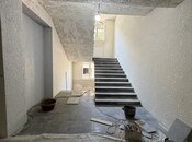 Продаётся 2-комн. новостройка 54 м², пос. Масазыр, photo 5 from 8