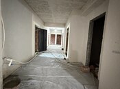 Продаётся 2-комн. новостройка 54 м², пос. Масазыр, photo 6 from 8