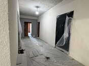 Продаётся 2-комн. новостройка 54 м², пос. Масазыр, photo 7 from 8