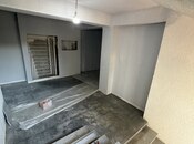 Продаётся 2-комн. новостройка 54 м², пос. Масазыр, photo 8 from 8