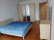 3 otaqlı köhnə tikili - 28 May m. - 100 m²