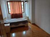Сдаётся 3-комн. вторичка 100 м², м. 28 мая, photo 5 from 8