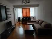 3 otaqlı köhnə tikili - 28 May m. - 100 m²