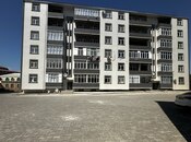 2 otaqlı yeni tikili - Masazır q. - 68 m²