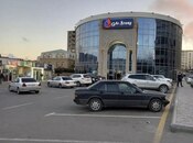 2 otaqlı yeni tikili - Masazır q. - 68 m²