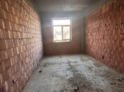 Продаётся 2-комн. новостройка 68 м², пос. Масазыр, photo 5 from 6