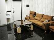 2 otaqlı həyət evi/bağ evi - İnşaatçılar m. - 76 m²