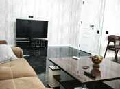 2 otaqlı həyət evi/bağ evi - İnşaatçılar m. - 76 m²