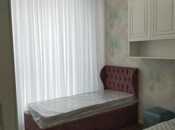Продаётся 3-комн. новостройка 70 м², м. 20 января, photo 8 from 8