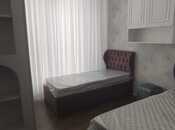 Продаётся 3-комн. новостройка 70 м², м. 20 января, photo 7 from 8