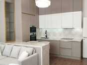 Продаётся 3-комн. новостройка 70 м², м. 20 января, photo 5 from 8
