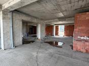 1 otaqlı yeni tikili - Binəqədi r. - 800 m²