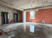 Продаётся 1-комн. новостройка 800 м², Бинагадинский р., photo 6 from 8