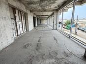 1 otaqlı yeni tikili - Binəqədi r. - 800 m²